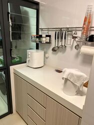 Blk 96 Skyparc @ Dawson (Queenstown), HDB 3 Rooms #603827501
